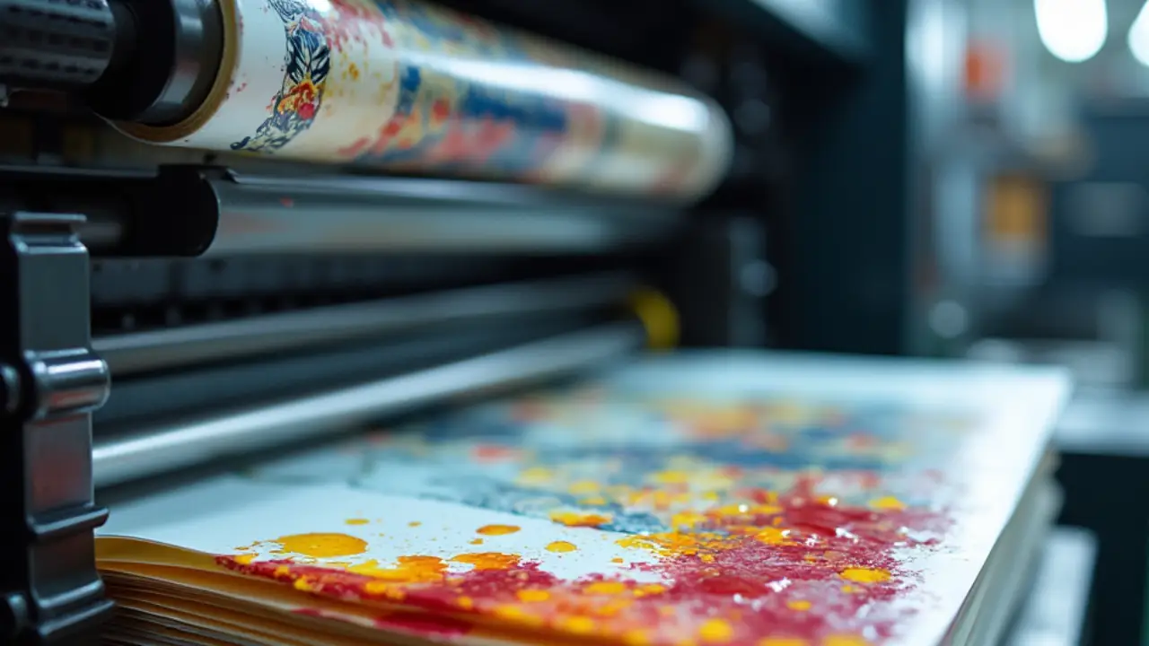 درباره ما - آیین نقش آفرین پارسین