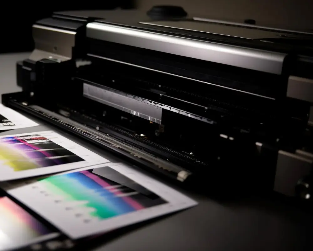 اهمیت برندینگ در بازرگانی چاپ و تبلیغات