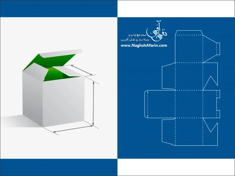 چرا چاپ و بستهبندی مهم است؟