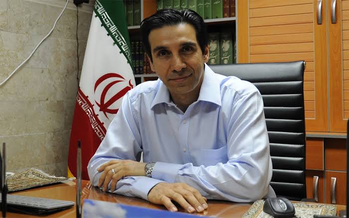 بخشنامههای مالیاتی